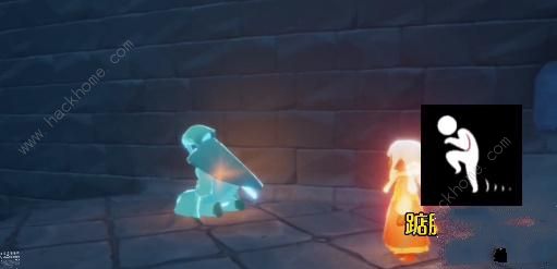 ����׷�伾����λ������ ׷�伾����λ��һ��ͼƬ8