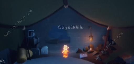 ����׷�伾����λ������ ׷�伾����λ��һ��ͼƬ9