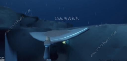 ����׷�伾����λ������ ׷�伾����λ��һ��ͼƬ10