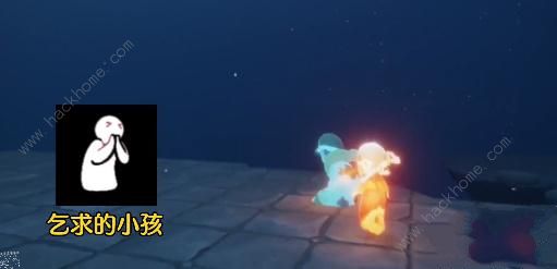 ����׷�伾����λ������ ׷�伾����λ��һ��ͼƬ11