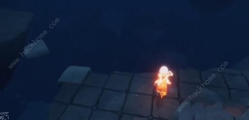 ����׷�伾����λ������ ׷�伾����λ��һ��ͼƬ12