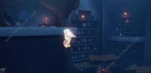 ����׷�伾����λ������ ׷�伾����λ��һ��ͼƬ6