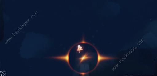 ����׷�伾����λ������ ׷�伾����λ��һ��ͼƬ13