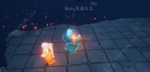 ����׷�伾����λ������ ׷�伾����λ��һ��ͼƬ14