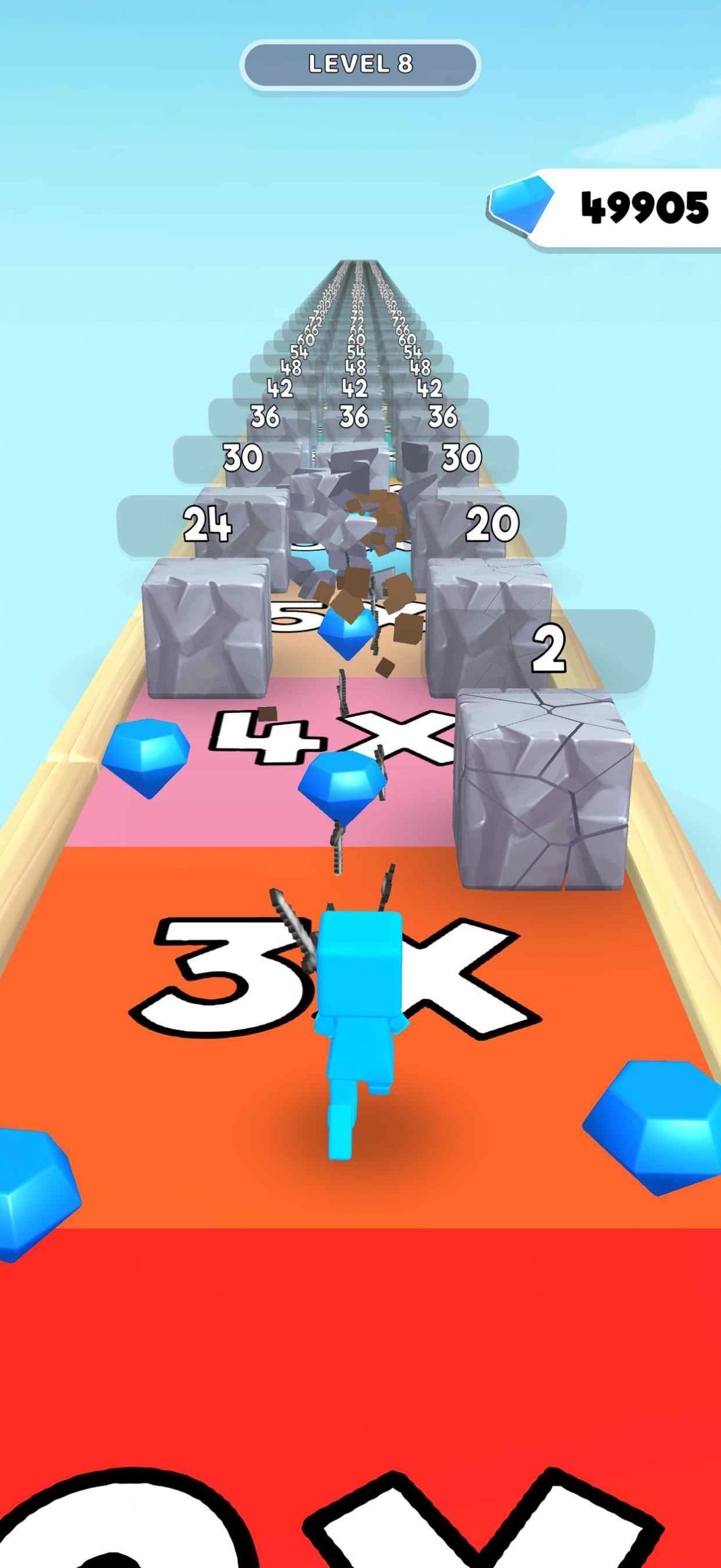 ����ʯ����Ϸ�ٷ����°�ͼ1: