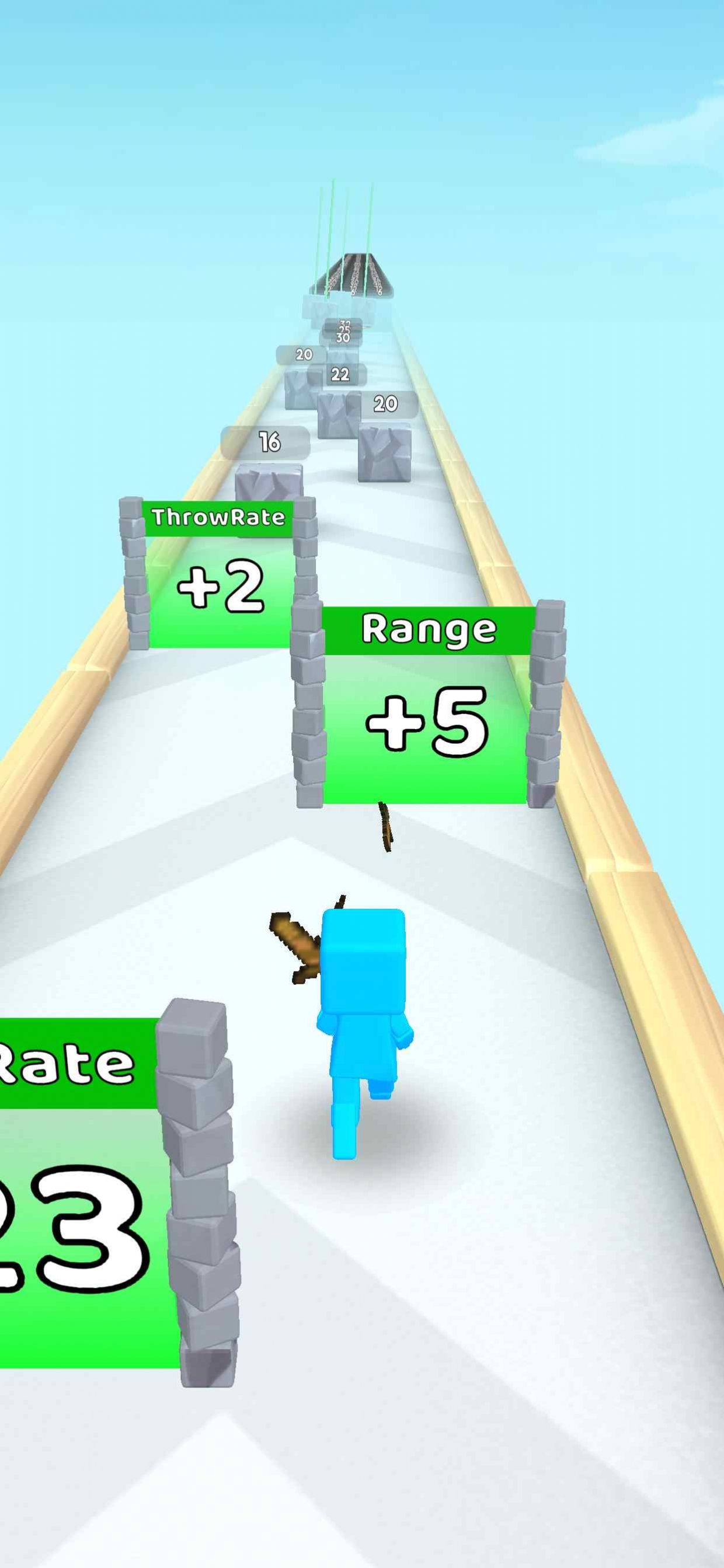 ����ʯ����Ϸ�ٷ����°�ͼ2: