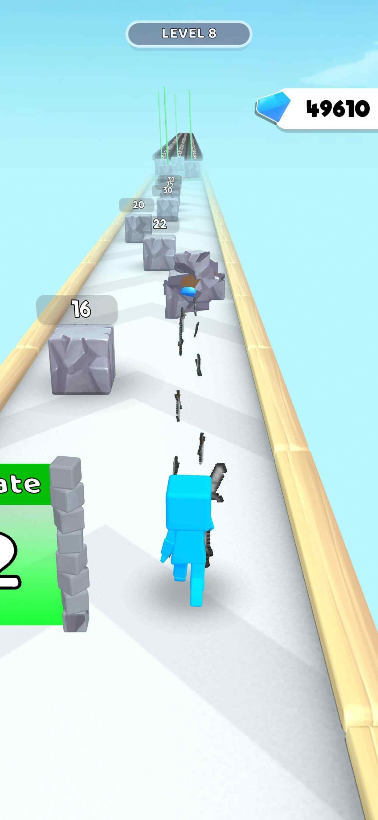 ����ʯ����Ϸ�ٷ����°�ͼ3: