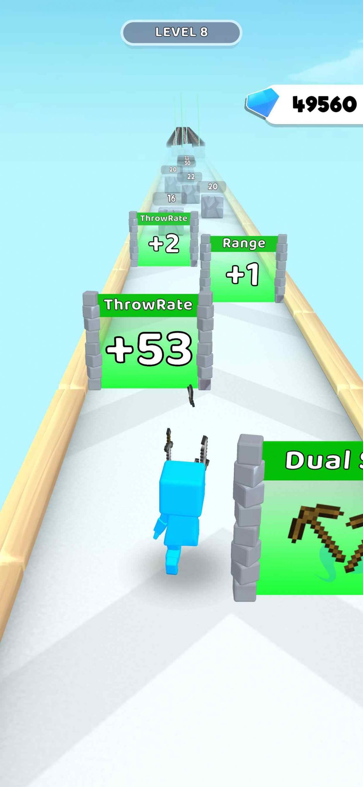 ����ʯ����Ϸ�ٷ����°�ͼƬ1