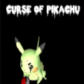 Curse of PikachuϷ