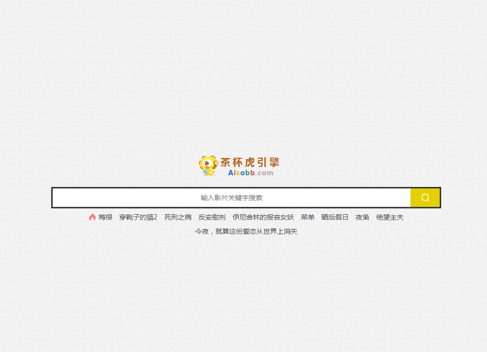豭appٷͼ1: