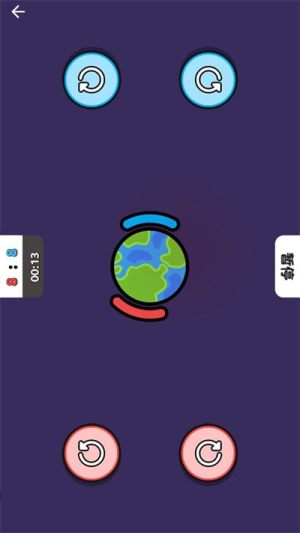 pˌQϼ[D1
