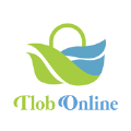 Tlob Online购物软件app下载 v1.0