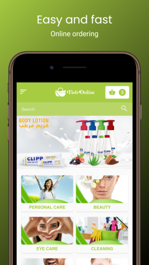 Tlob OnlineُܛappdDƬ1