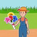 Idle flower store[ٷ° v8.0