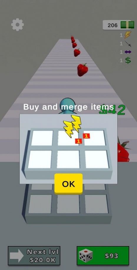 ��ƬҲ�����Ϸ�������°�ͼ1: