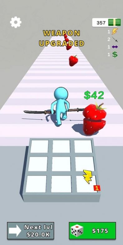 ��ƬҲ�����Ϸ�������°�ͼ2: