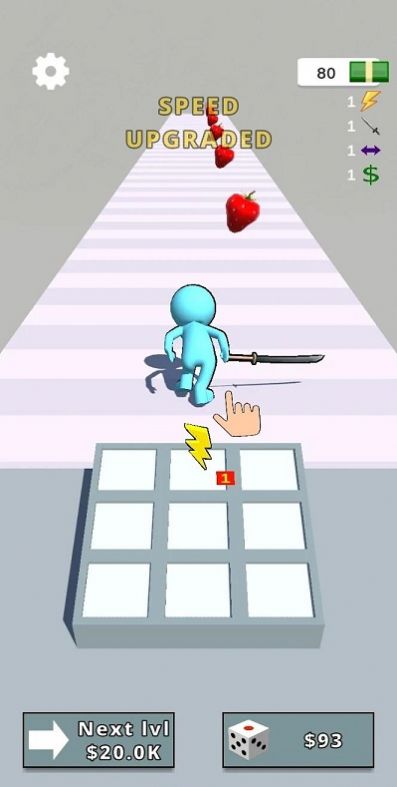 ��ƬҲ�����Ϸ�������°�ͼ3: