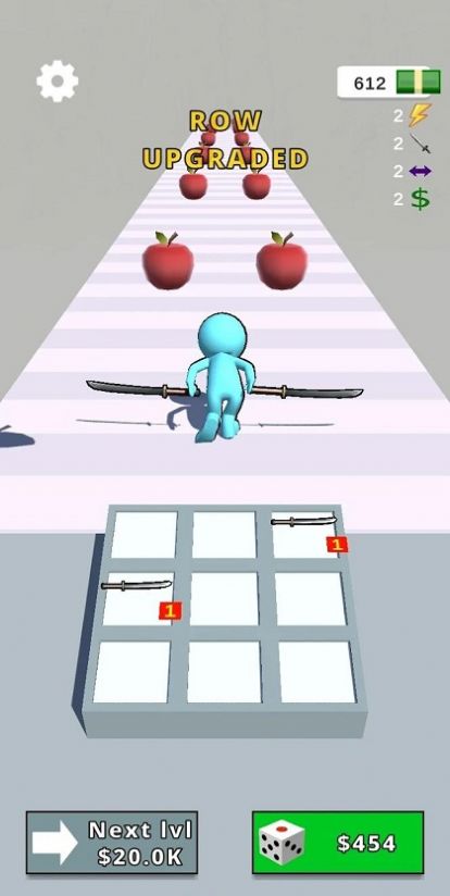 ��ƬҲ�����Ϸ�������°�ͼƬ1