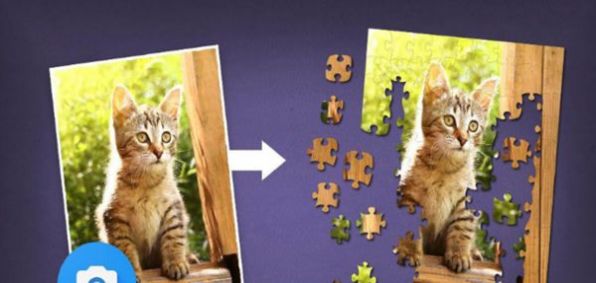 ֻ��ƴͼ��Ϸ��׿��ͼ2: