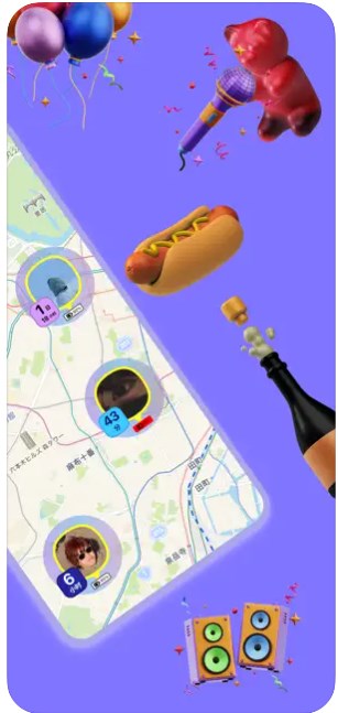 whooһѰ׿appͼƬ1