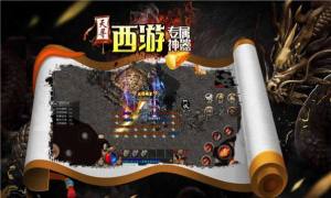 쌤[ٷD2