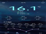 Ƿappٷ v1.0.0