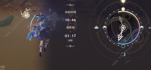 ԭ�����λ������ ����BOSSλ�����ͼƬ9