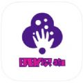baby识物安卓版app官方下载  v1.0