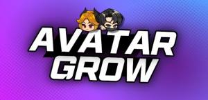 AVATAR GROW[D1