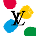 Louis Vuitton路易威登中国官方旗舰店app下载  v5.28.1
