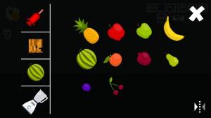 Fruit Playgroundİͼ3