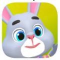我的会说话的兔子游戏安卓版 v1.2