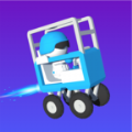组装小货车游戏安卓版下载 v0.3.22
