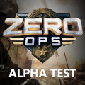 Zero Ops[