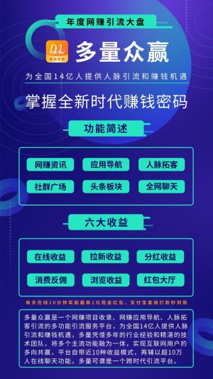 AappD2