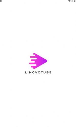 LingvotubeĻgD2