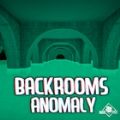 Backrooms Survival Anomaly游戏中文版下载 v1.5.0