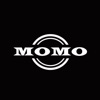 MOMO潮玩社app手机版下载 v1.0