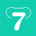 775乐园-成语趣学乐园app免费下载 v1.1