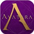 avatara阿凡达韩服游戏官方版 v1.0.6