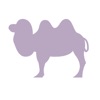 骆驼箱子影视记录app官方下载 v1.0