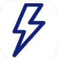 Electrical Maintenance Manual影视app暗号变身下载安卓版 v1.0