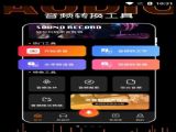 ¼PDFתappѰ v1.0.0103