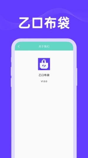 ҿڲ֙CD3