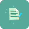 ռappͻ v13.2.2