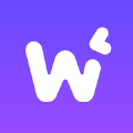 Winki罻app v1.0.0