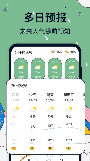 rl녈DD3