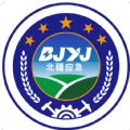 ӦЭͬ칫app v2.6.750000