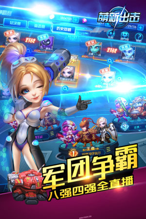 e[ٷD3