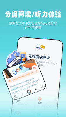 RضZ xappD3